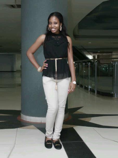 my pic